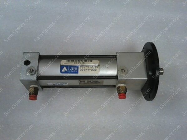 853-013750-001 | ASSY LIFTER - Image 4