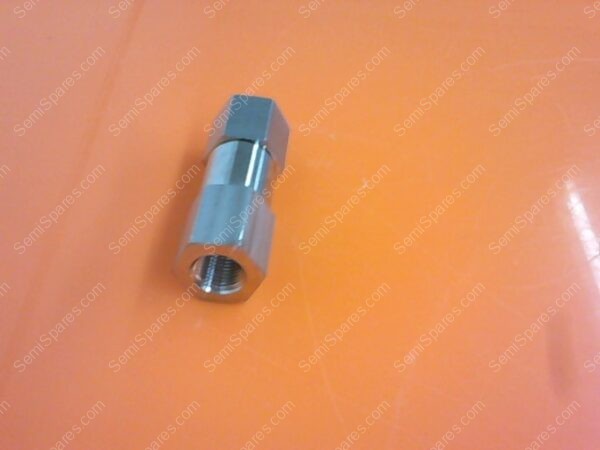 796-091858-003 | VALVE,CHECK,1 PSI,NUPRO,SST - Image 3