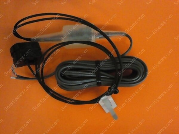 SN-7501-00 | 2-39-50640, SENSOR GO TO SN-7502-00 - Image 2