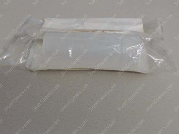 XX-0532-00 | 713-011980-001, HOUSING PLUNGER - Image 2
