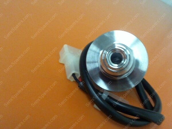 768-094193-001 | SW,VAC,10 PSIG,12 INCH - Image 2