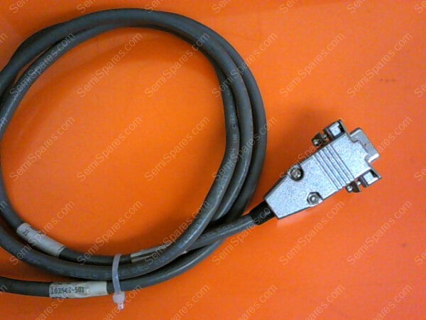 103543 | BELDEN MINI CONVECTRON HEX CHAMBER - Image 4