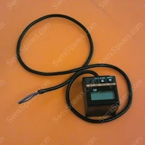 MS-5237-00 | SWITCH,PREESURE,WP8-5006-000,CANON