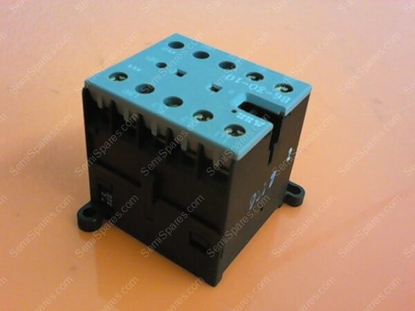 644-494428-002 | CONTR,MINI,12A,24VAC - Image 8