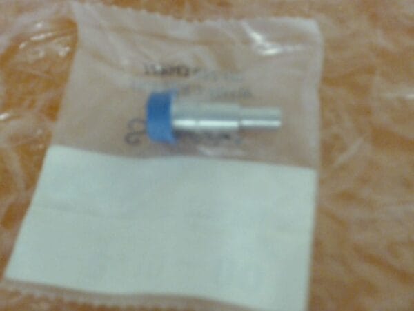 SL-3010-00 | VCR MALE WELD GLAND, SS-4-VCR-3-4MTW - Image 4