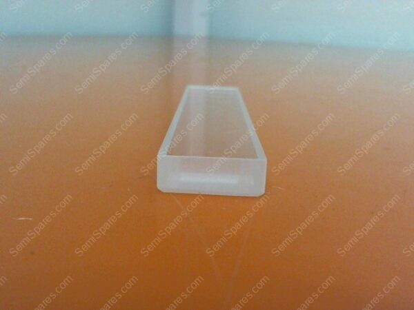 VP-0310-00 | WINDOW SLIT AL203, 0200-09664,AMT-C3 - Image 3
