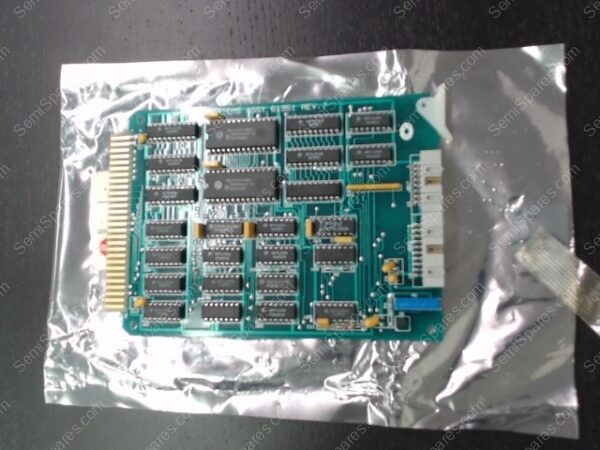 BD-6900-00 | PC, BOARD, 061951,HUMAN INTERFACE,03-1 - Image 4