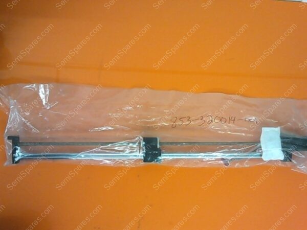 853-320014-001 | ASSY,R,WFR TR - Image 3