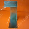 0040-07598 | SUPPORT BAKT ENDURA STEP W/MANIFOLD TXZ