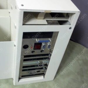 MNC-1149-8E-LRG | MNG INTERNATIONAL INC. MODEL MNC-1149-8E-LRG SN/50-11966