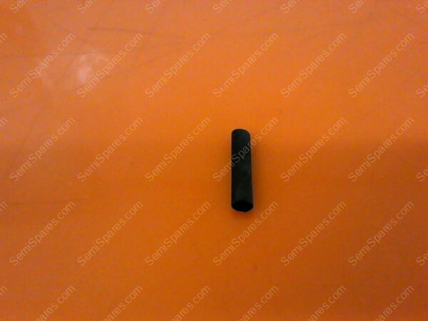 680-001096-001 | TBG,HT SHRINK,1/16 DIA - Image 4