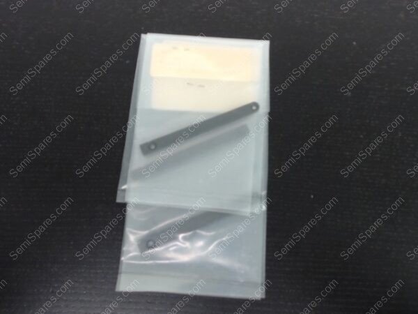 CC-7520-00 | BRKT.A02-082-01,FRONT WAFER SUPPORT - Image 2