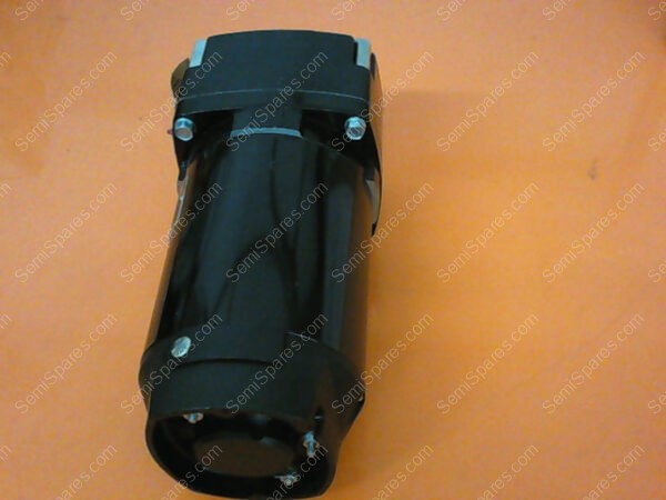MO-1110-00 | MOTOR,GEAR 130V DC,181-Q1,42D5BEPM-E2 - Image 4