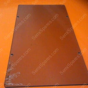 131215913 | UNKNOWN DESCRIPTION