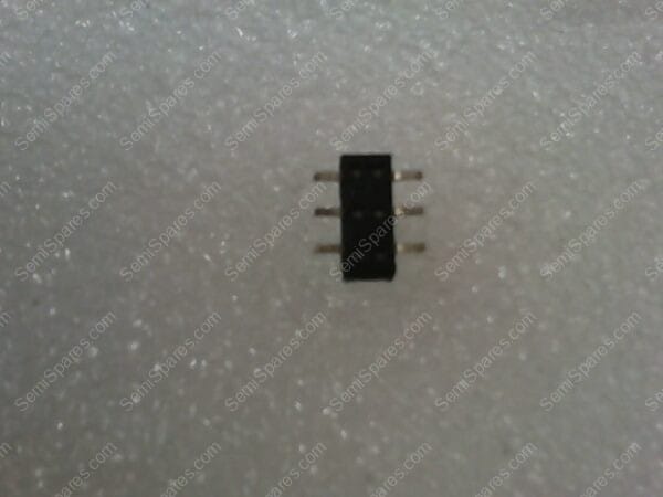JS202011SCQN | SWITCH SLIDE DPDT 300MA 6V - Image 3