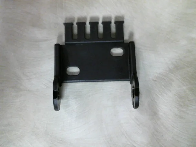 114-4-2 PZ | IGUS 114-4-2 PZ - Image 3