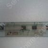 LT1764AEQ-1.5 | IC REG LDO LOW NOISE 3A 1.5V DD5