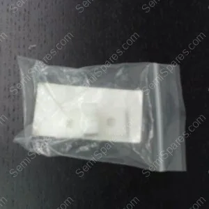 XX-9913-00 | CLIP-PLASTIC DELRIN BOX-WASHER RACK