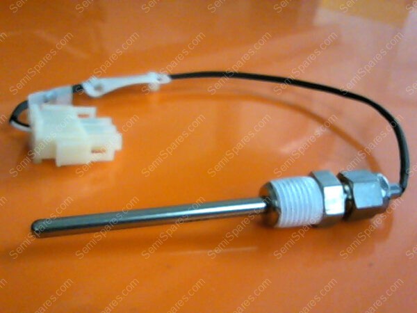 853-025245-001 | ASSY, TEMPERATURE PROBE - Image 3