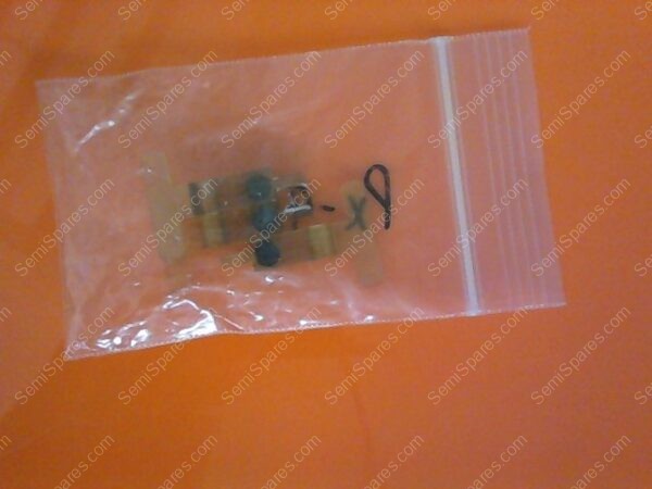 SP-0855-00 | MGI PLASTIC SENSOR BREAKER,PX-918 - Image 3