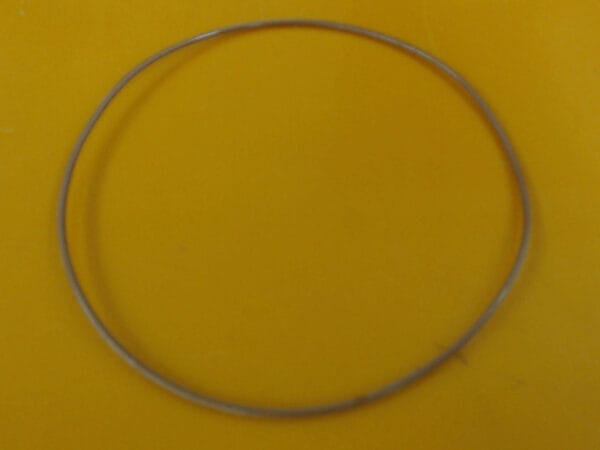 OR-2160-29 | ORING, 300919-160, TEFLON COAT, 2-160 - Image 4
