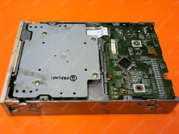 19037782-91 | TEAC CORP. 19307782-91 INTERNAL FLOPPY DRIVE - Image 9