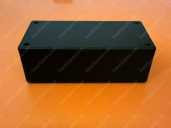 714-015031-001 | BOX,COVER,MANUAL MATCH - Image 6