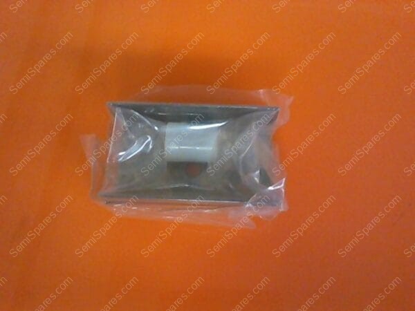 XX-8823-00 | ARC CHAMBER INSERT,40-6023,I6,I7 - Image 3