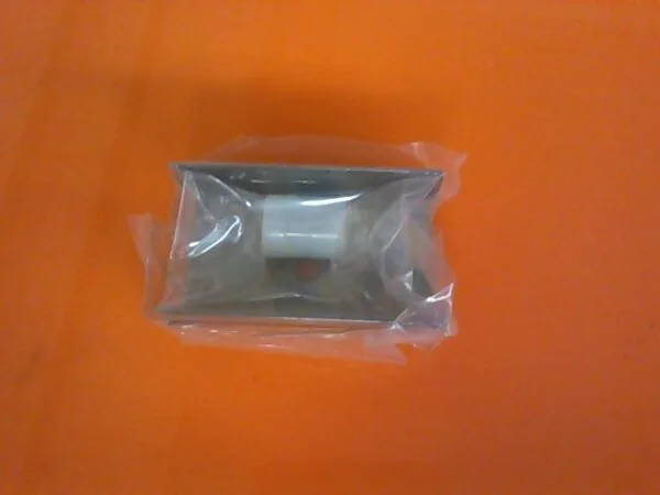 XX-8823-00 | ARC CHAMBER INSERT,40-6023,I6,I7 - Image 3