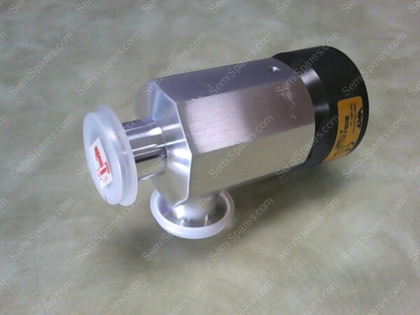 26328-KA11-1001-34 | VAT 26328-KA11-1001-34 ANGLE VACUUM VALVE - Image 2