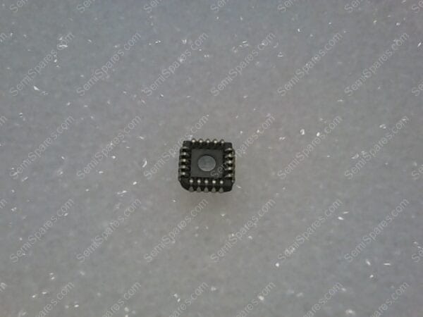 PALCE16 | AMD/PLACE16V8Q-25JC/4 PROGRAMMABLE ARRAY LOGIC - Image 3