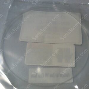 QZ-0718-00 | WINDOW, PROTECTIVE,0020-20499
