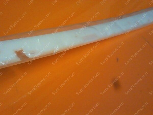 XX-9801-00 | INSERT, RAIL FRONT, 00-680918-00 - Image 3
