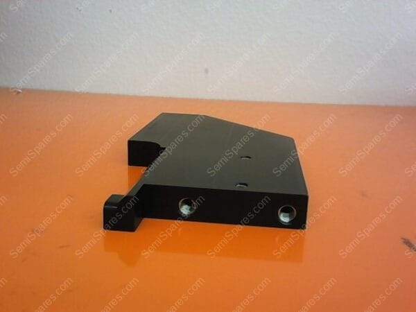 715-074585-003 | SPRT,UWAVE PWR HD-9900 - Image 2