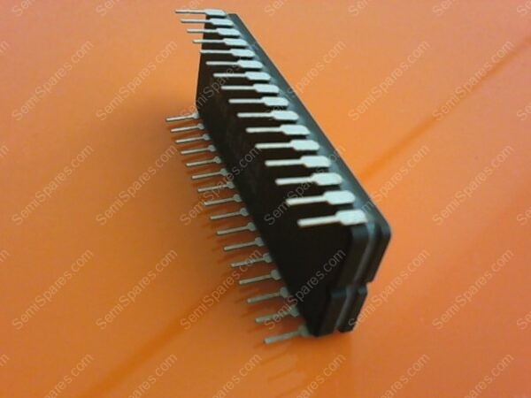 856-031056-001 | KIT,RTRFT,ISI EPROM - Image 8