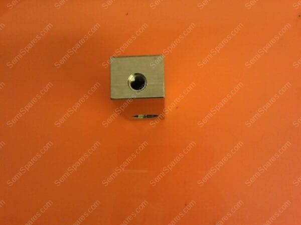 715-033774-001 | BLOCK TERM AUX PWR - Image 2