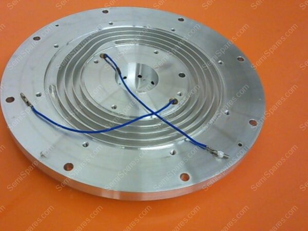 715-440561-061 | CAP,ELCTD,6"",JEIDA,ESC - Image 6