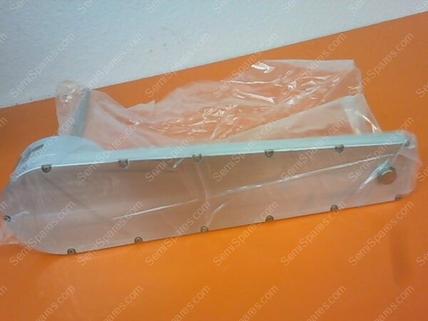 853-041606-001 | ASSEMBLY ARM HOUSING - Image 2