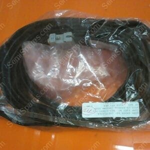 853-015880-016 | ASSY,CA,RIBBON INTCONN,9600