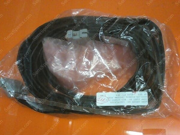 853-015880-016 | ASSY,CA,RIBBON INTCONN,9600