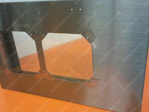 714-019632-001 | HOUSING, FAN UNIT - Image 4