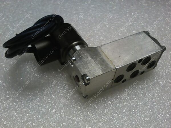 KSG-4232-6K-120V60 | VERSA KSG-4232-6K-120V60 VALVE - Image 4