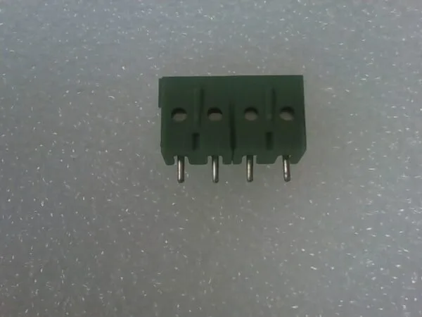 1935187 | FIXED TERMINAL BLOCKS - Image 2