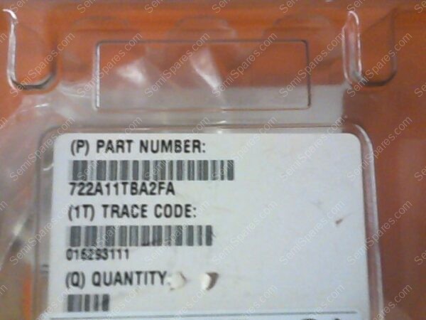 PT-0255-01 | P-TRANS, MKS, 122A, 722A11TBA2FA, 9-PIN D-C - Image 3