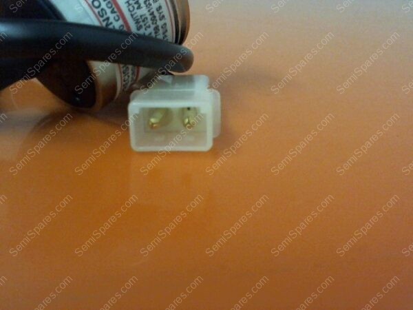 768-094193-001 | SW,VAC,10 PSIG,12 INCH - Image 3