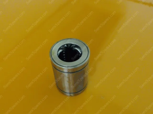 BG-6185-00 | BEARING,70742-11,BEARING 260/70/80 VAD - Image 2