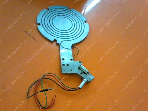 715-032756-001 | CLP,TC,UPR,4"/5"/6"/8" - Image 3