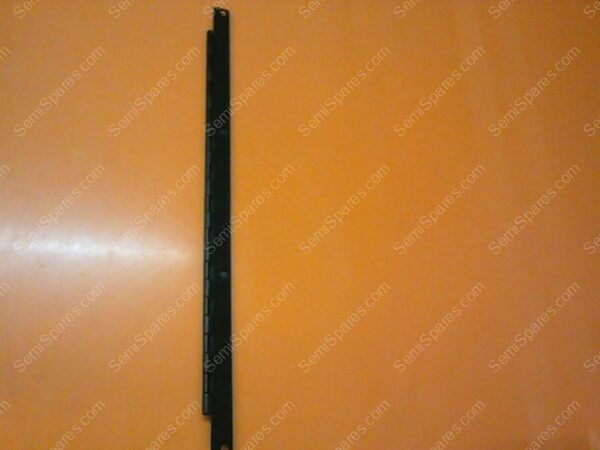 715-000288-001 | HINGE  BEZEL OPERATOR INTERFAC - Image 4