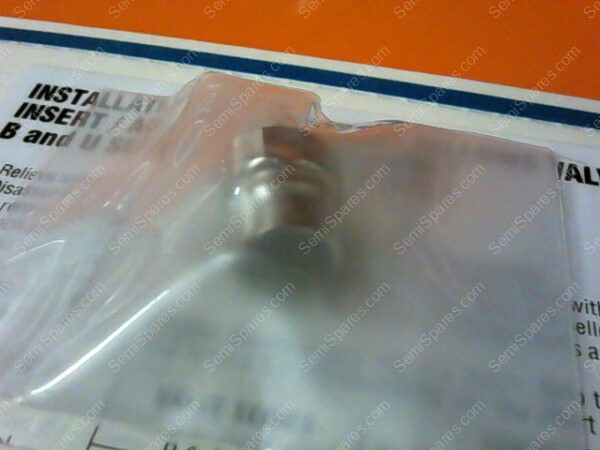 SS-8BK-K5 | INSERT/ADAPTER KIT - Image 4