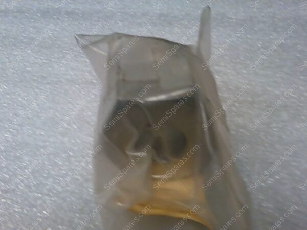 715-055693-001 | BUSHING STOP PIN - Image 3